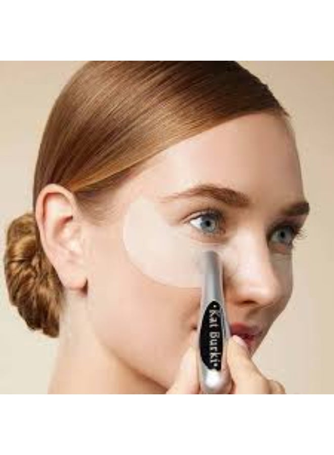 Kat Burki Micro-Firming Wand 1 piece - Image 3